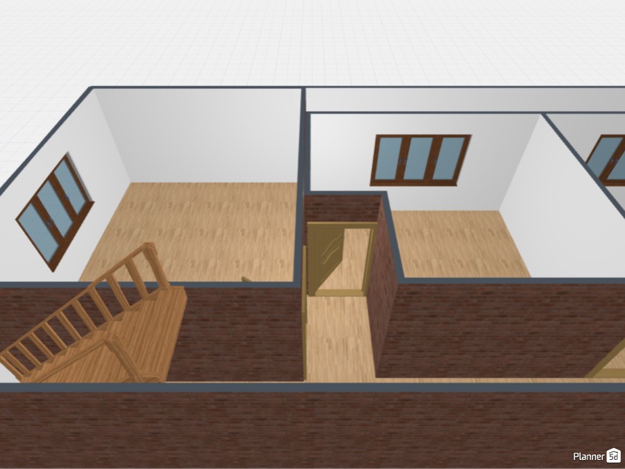 Novo projeto #23363646 by User 158470214