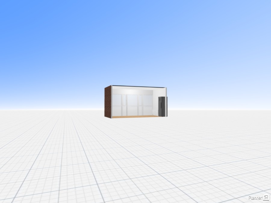 Новый проект #23335006 by User 158101506