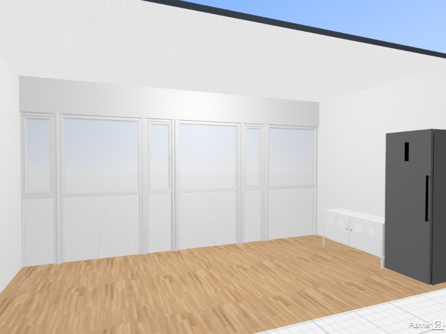 Новый проект #23335010 by User 158101506