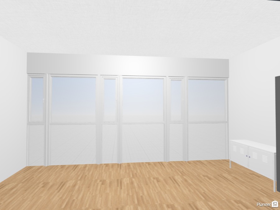 Новый проект #23335046 by User 158101506