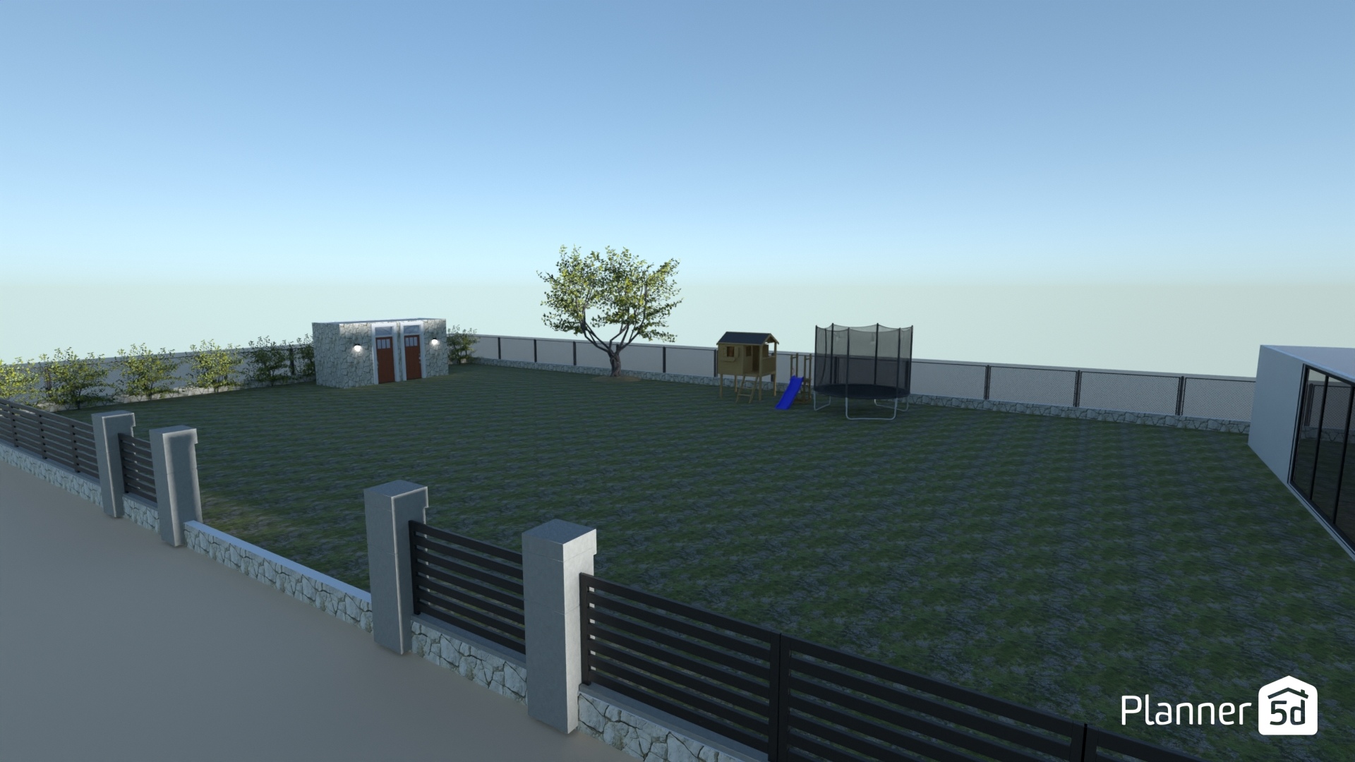 san pedro #24849336 by User 87331467