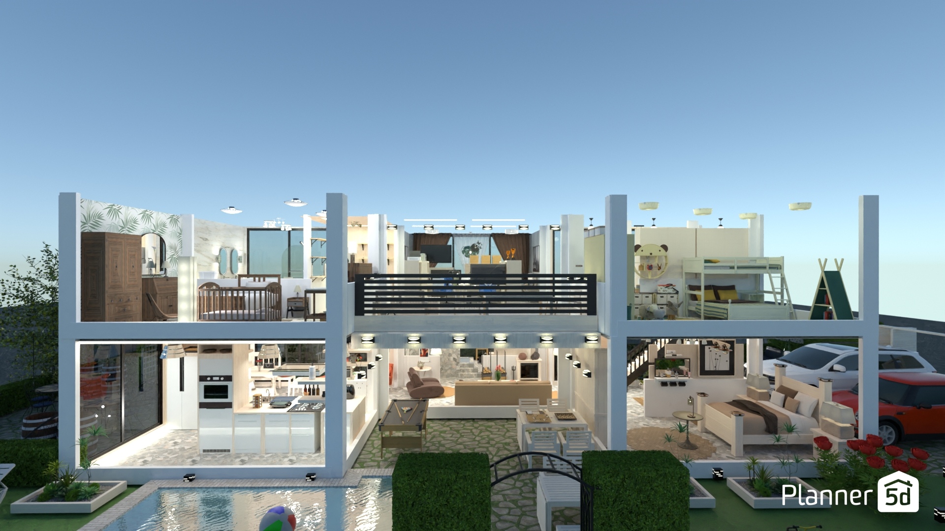 Yolanda Infante Garrido #22473254 by Yolanda Infante Garrido