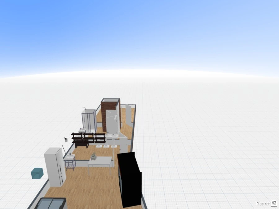 deli #150143 by Montserrat Mtz