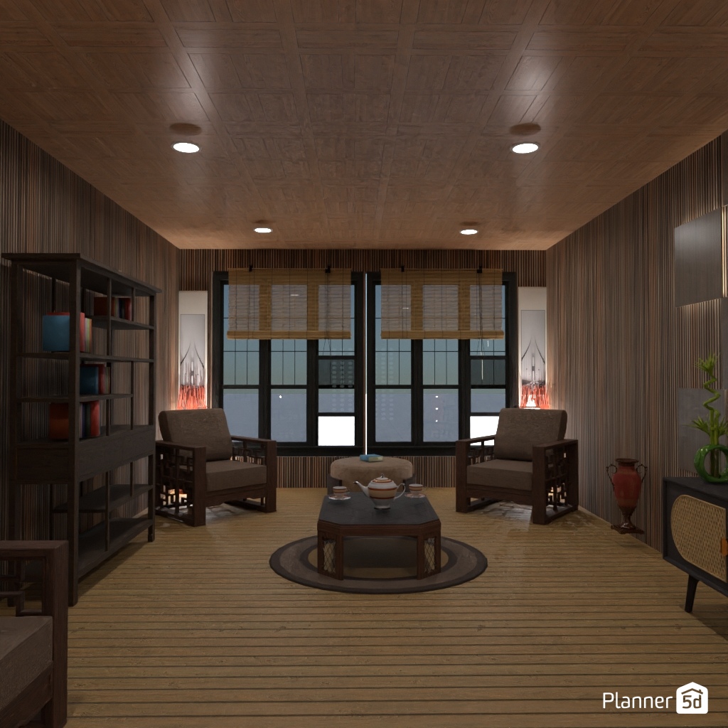  by Matilde Barezzani