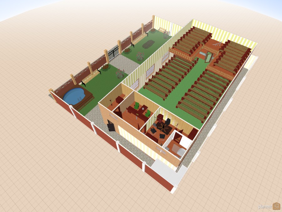 #357167 by yahya taleb mohamed