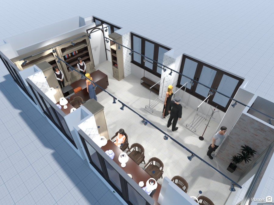 nj #3030718 by Иоиль