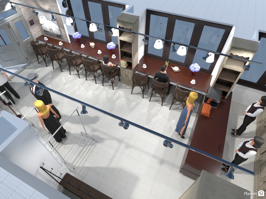 dd #3030721 by Иоиль