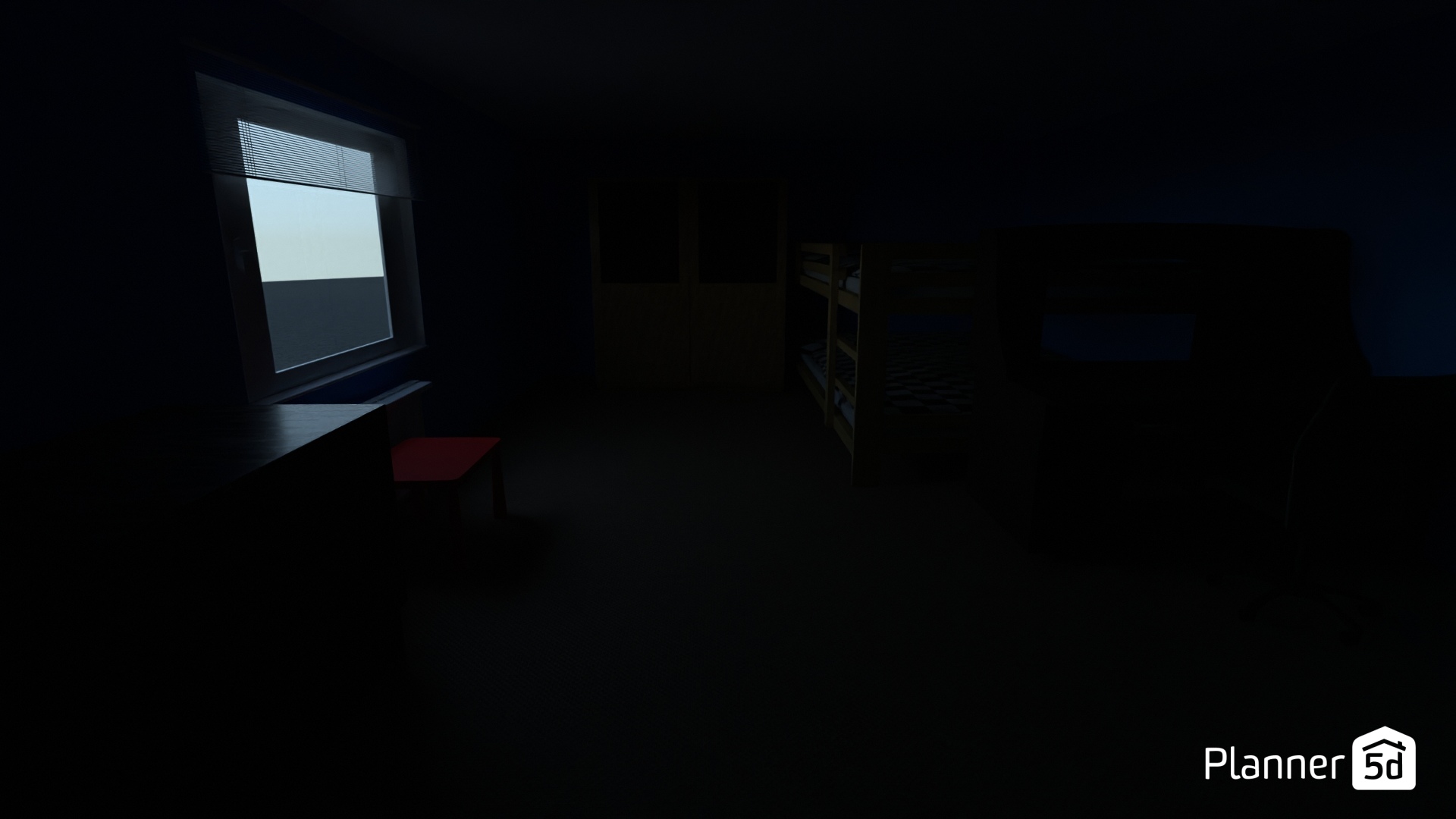 42 cooper avnue #25903316 by User 169606192