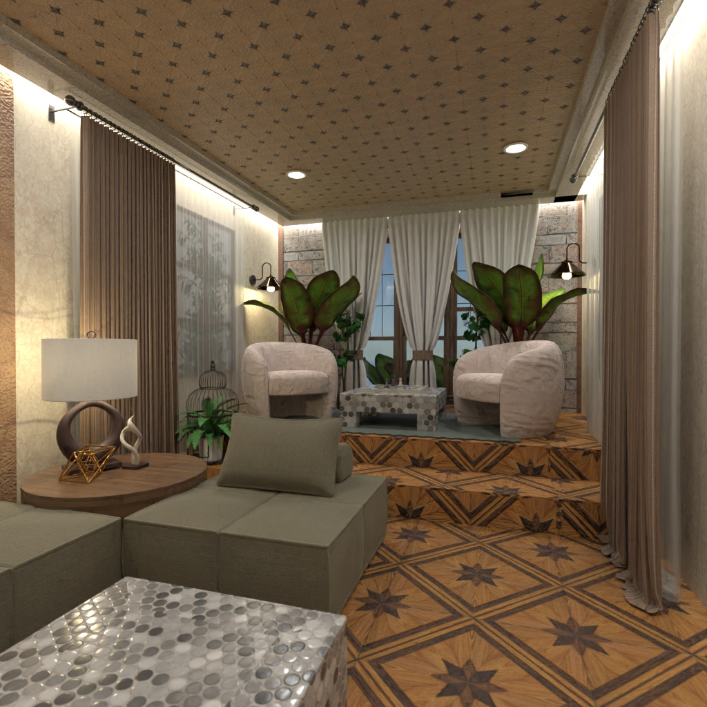 Patterns #12757451 by Editors Choice