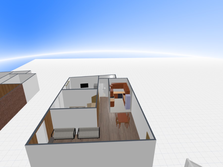 AI Upload - 2025-04-05 15:48:21 #26218156 by User 178355432