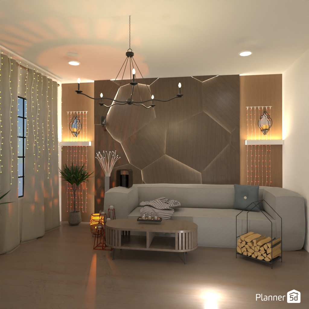 Candle day copy #23554050 by Editors Choice