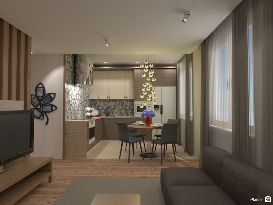 pep #2689126 by Jessica✅