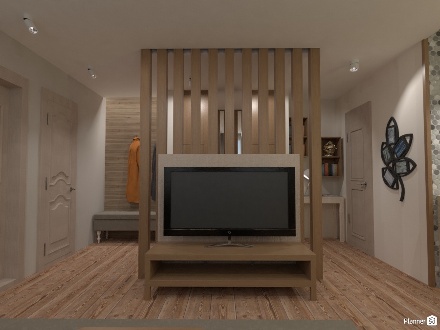 Pep #2689128 by Jessica✅