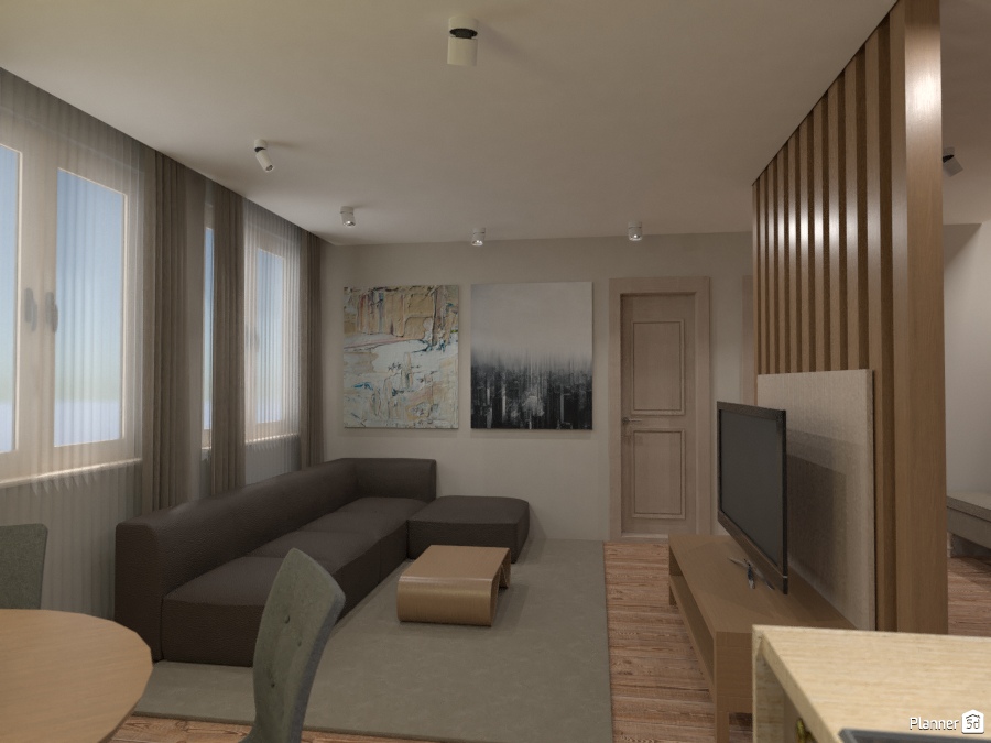 Pep #2689129 by Jessica✅