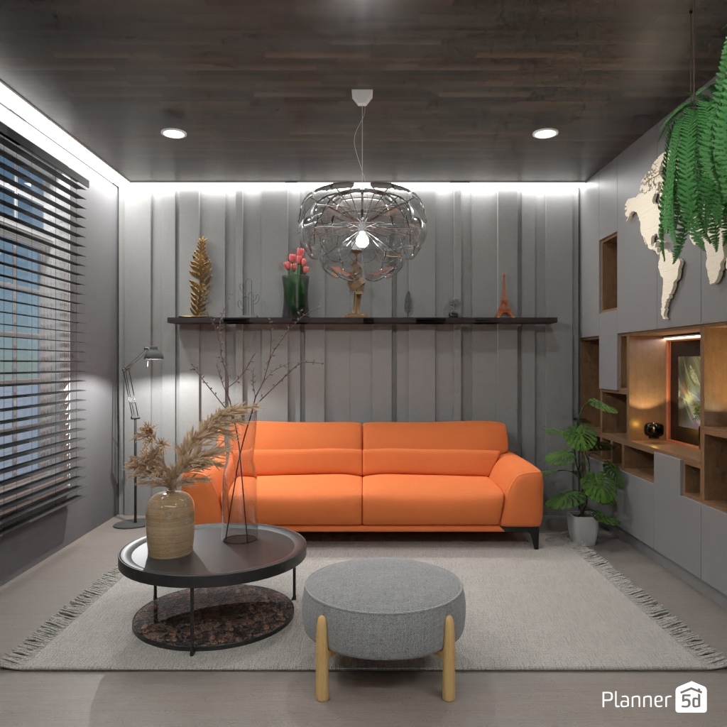  by Angélica Reyes Quiñones