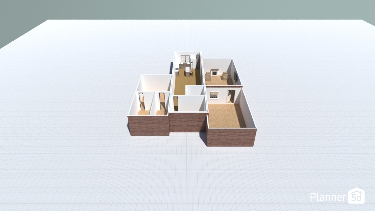 New Project 3 #23408935 by Anonymous