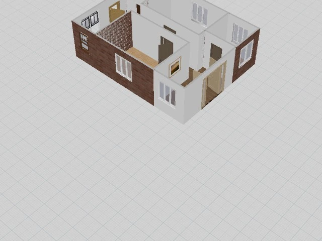 Project #9 #170392 by User 194612580