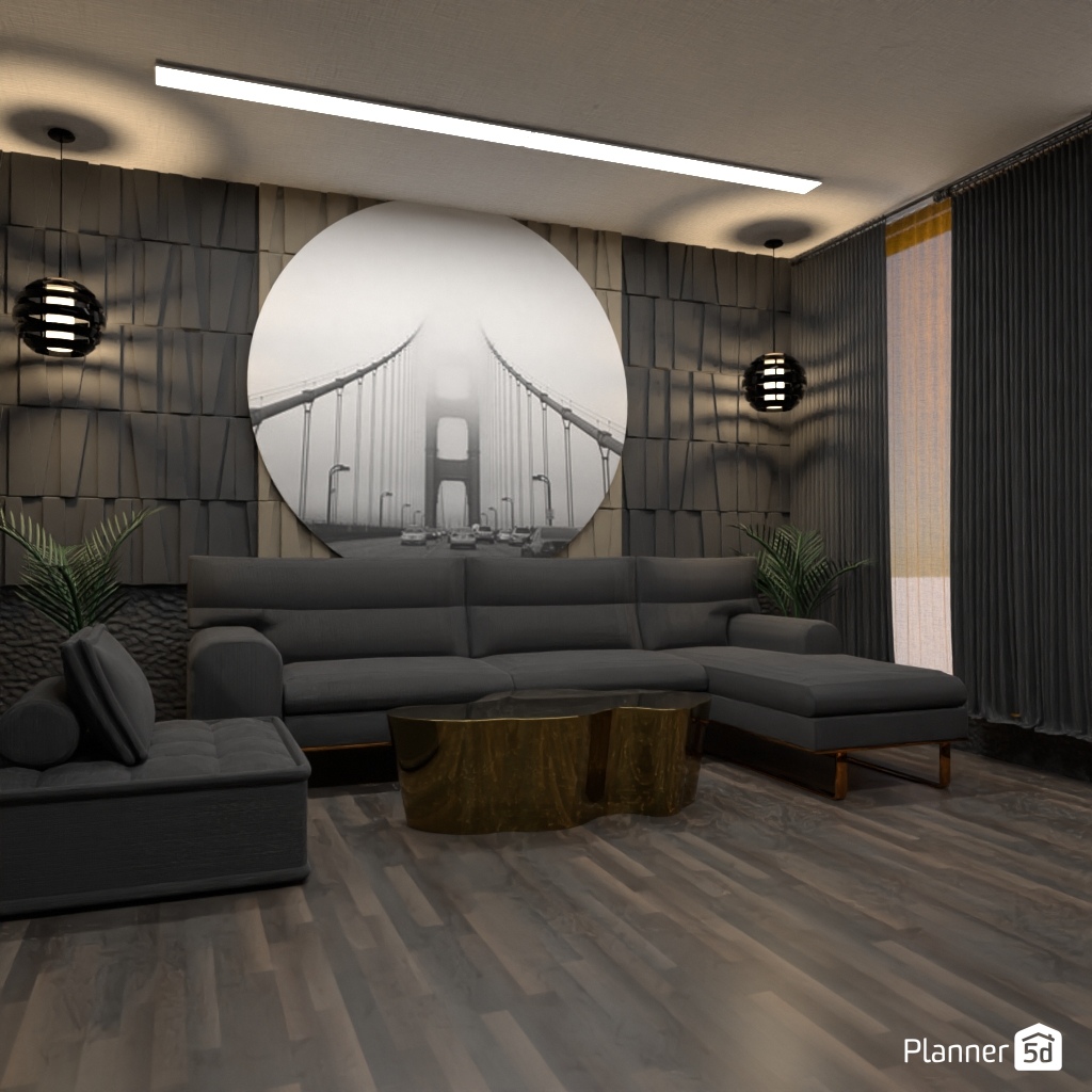 Pre-Black Friday #23349442 by Editors Choice