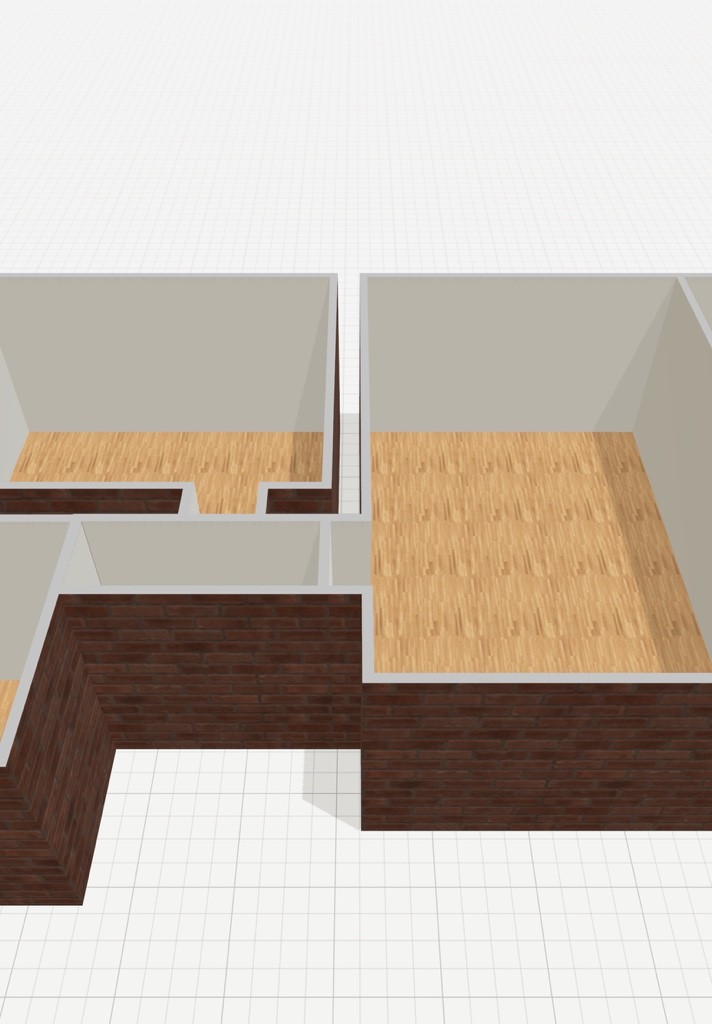 Proje Oluştur 1 #25915500 by User 176171008