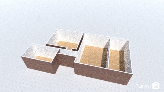 Proje Oluştur 1 #25915504 by User 176171008