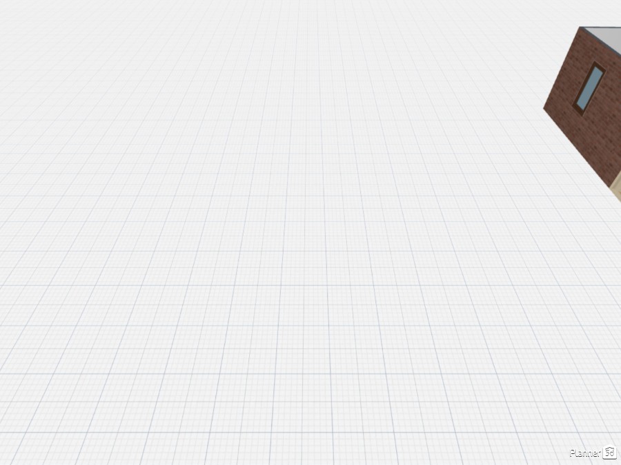 New project #25804856 by John Aylward