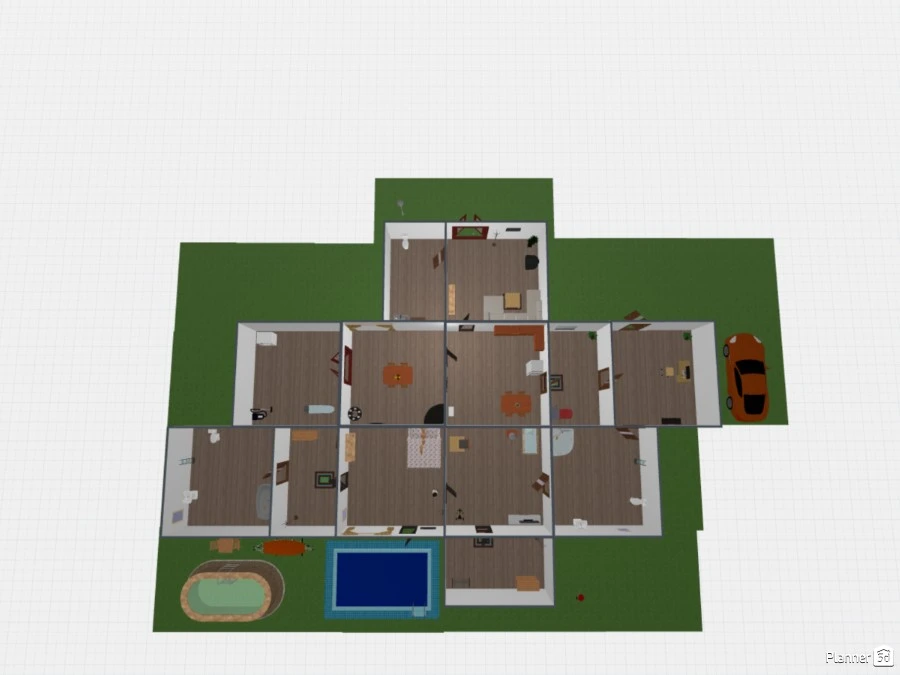 moc #3056828 by User 44847806