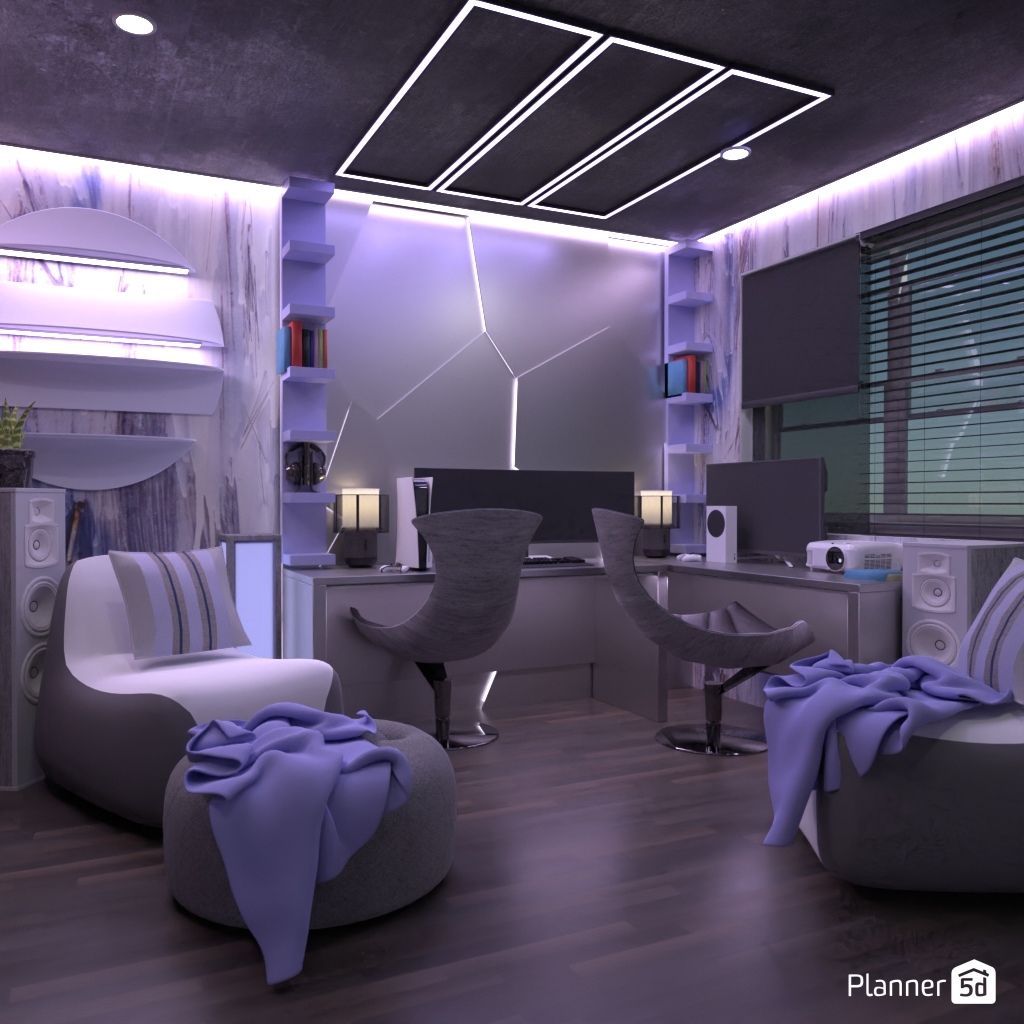 TAG DER VIDEOSPIELE #29422488 by Editors Choice