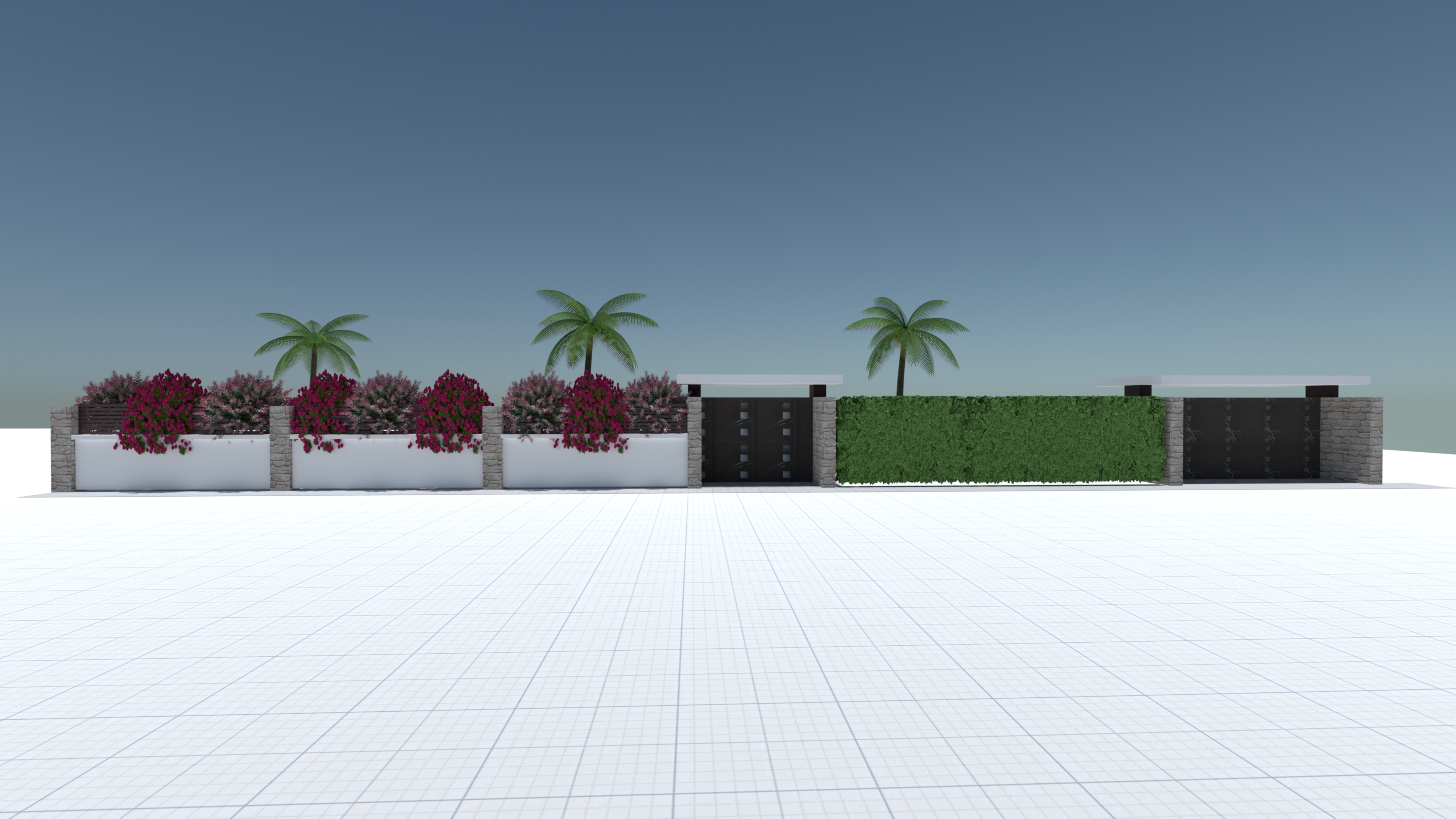 Cloture #23449163 by User 156864962