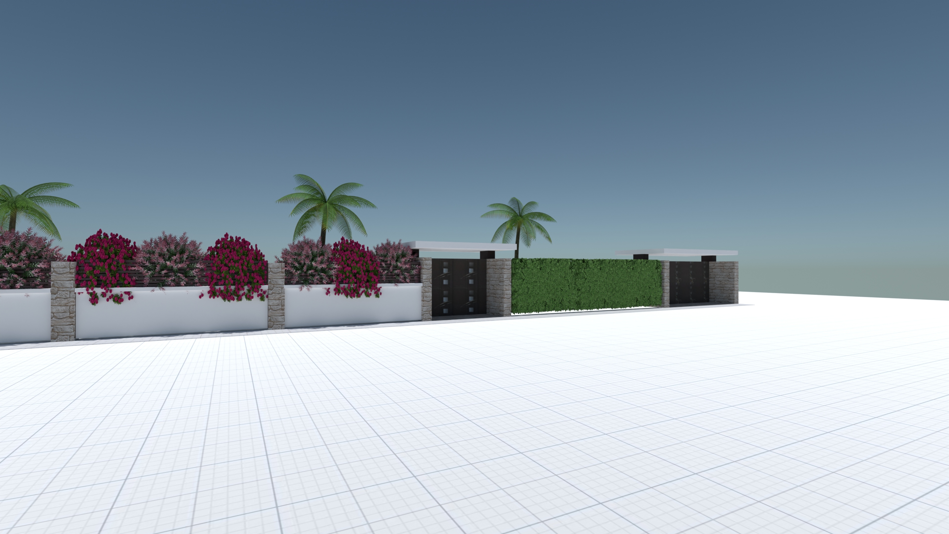 Cloture #23449251 by User 156864962