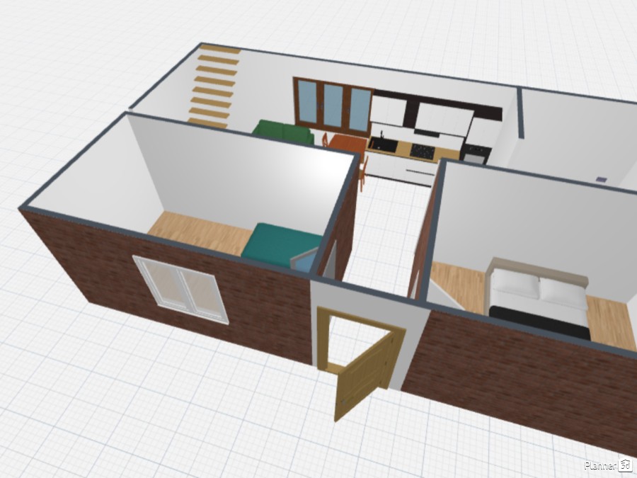 Новый проект #23479579 by User 157109478