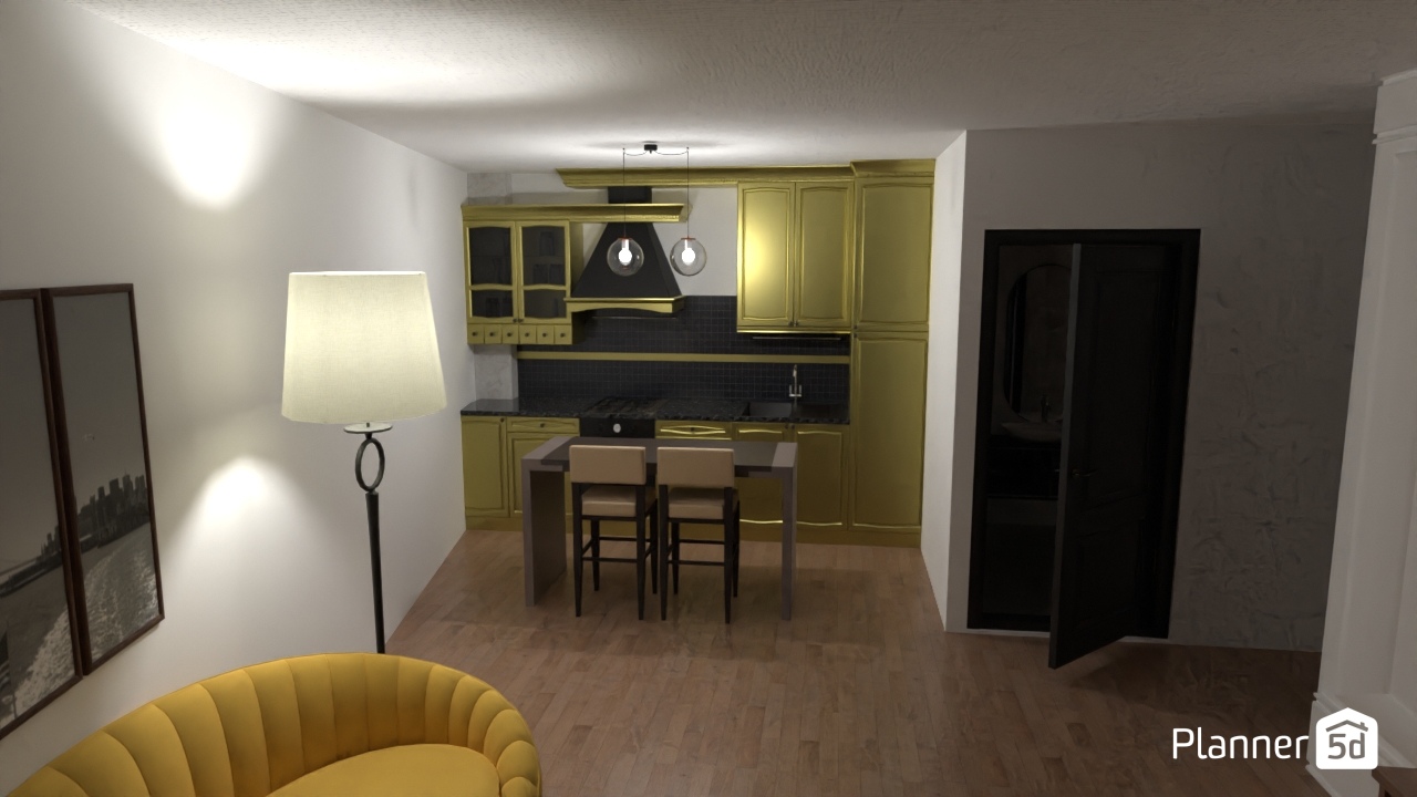 61.53 #25896740 by User 166920988