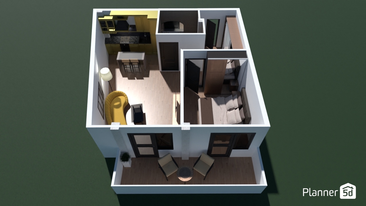 61.53 #25897016 by User 166920988