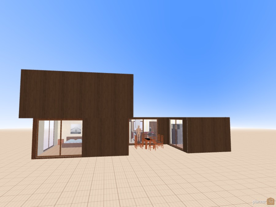 #325049 by Flor Dueñas