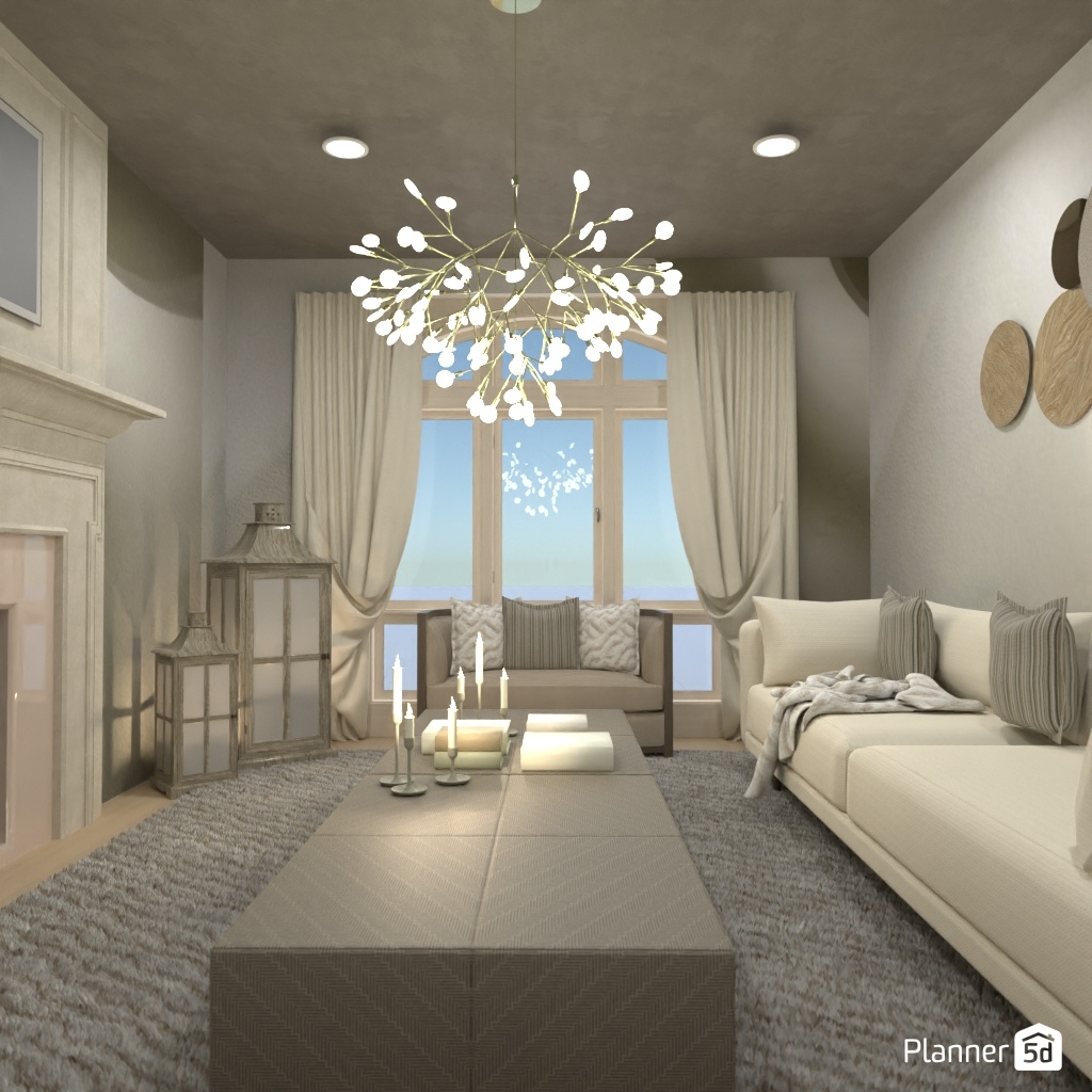  by Amanda Silverstein