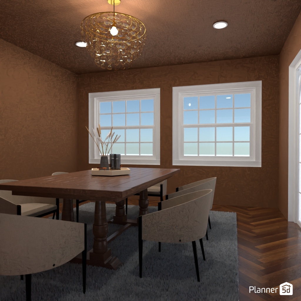 Thanksgiving #23413455 by Editors Choice