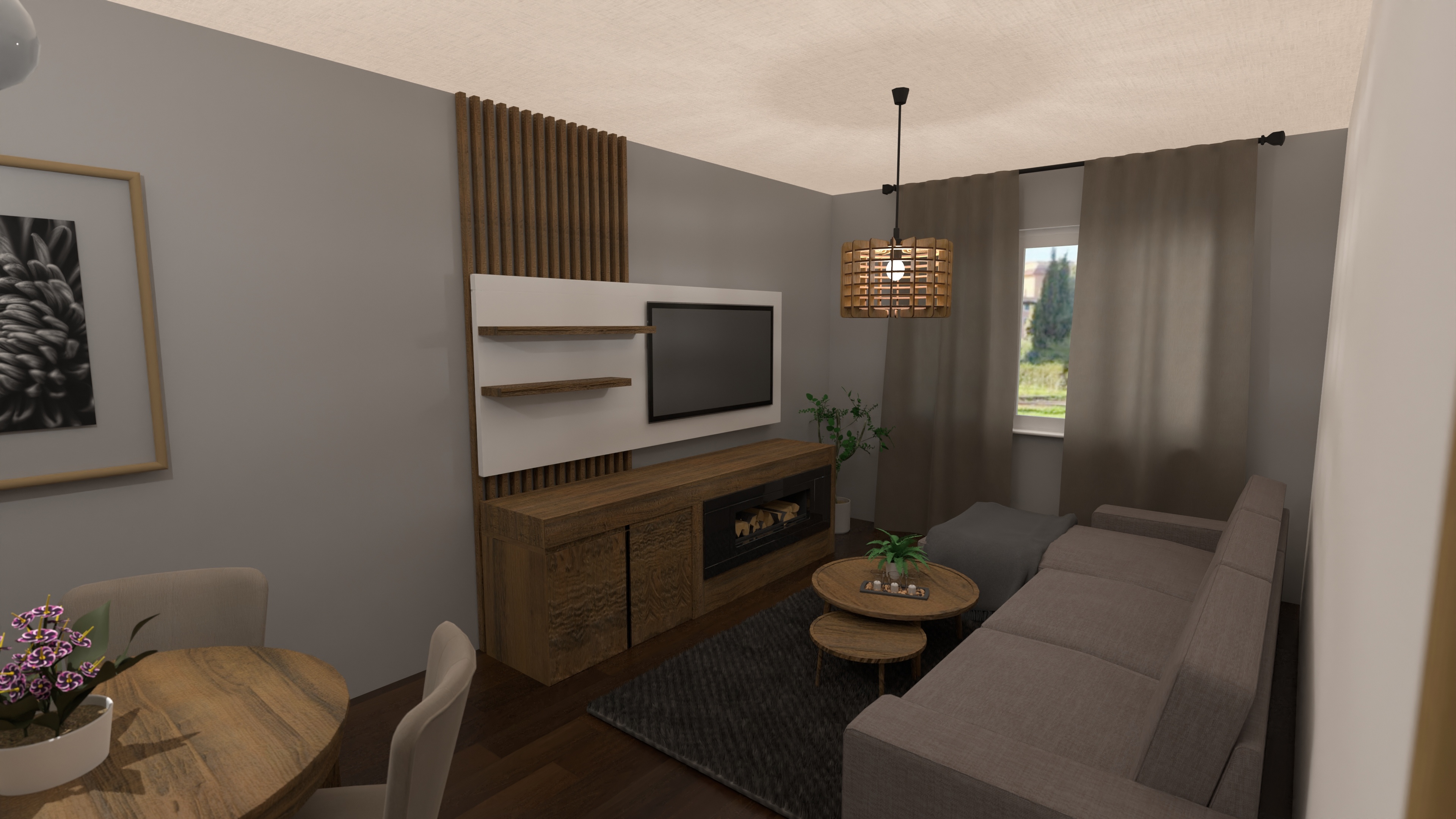 New project #23410555 by User 158701890