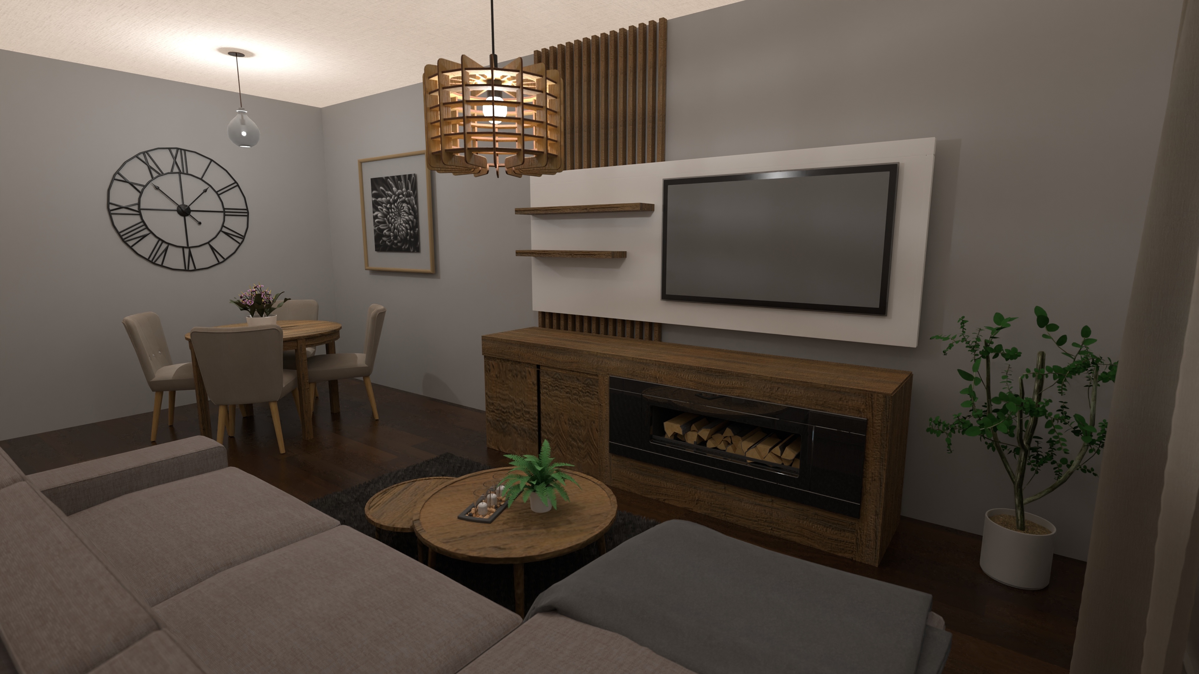 New project #23410563 by User 158701890