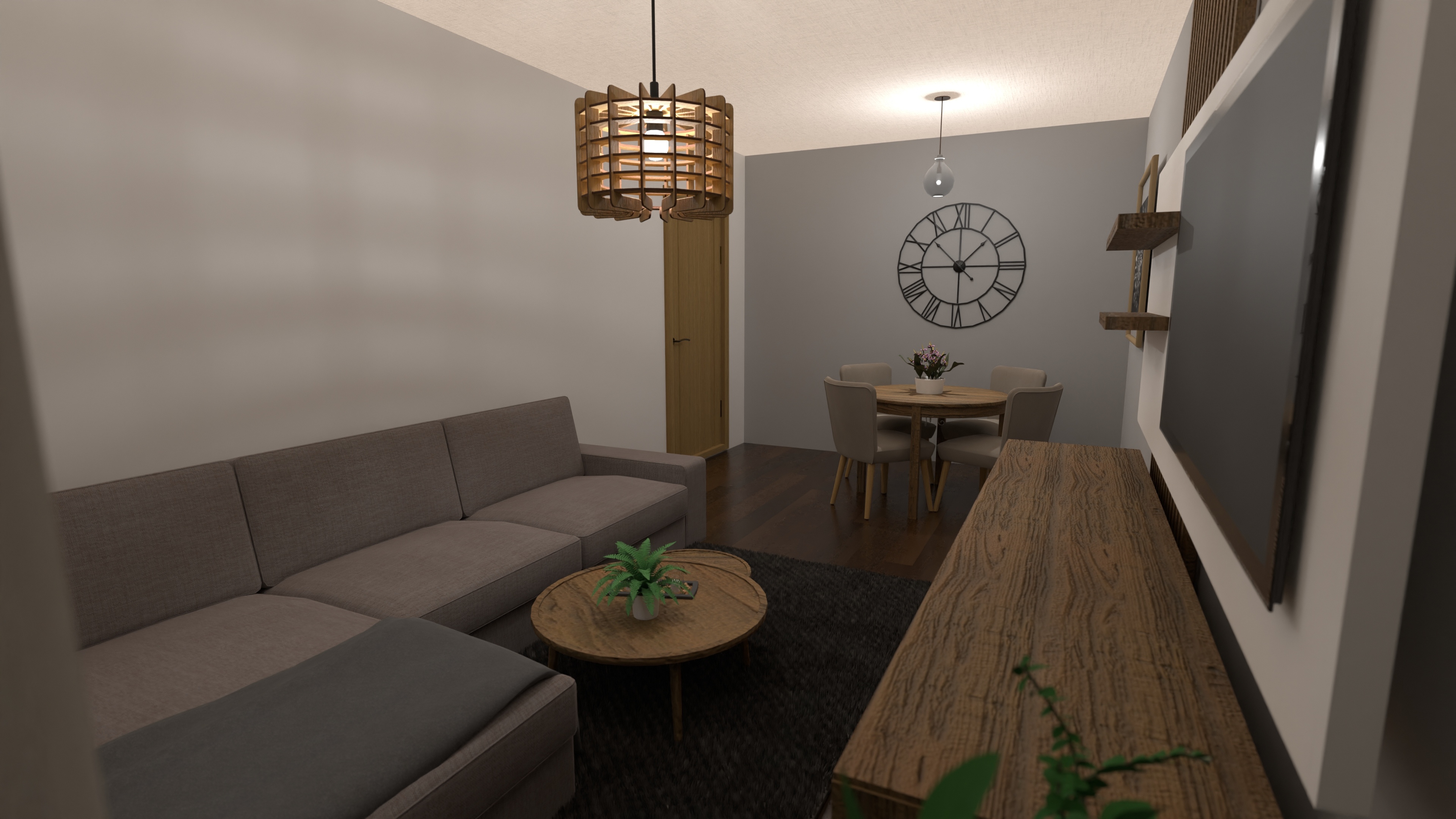 New project #23410571 by User 158701890