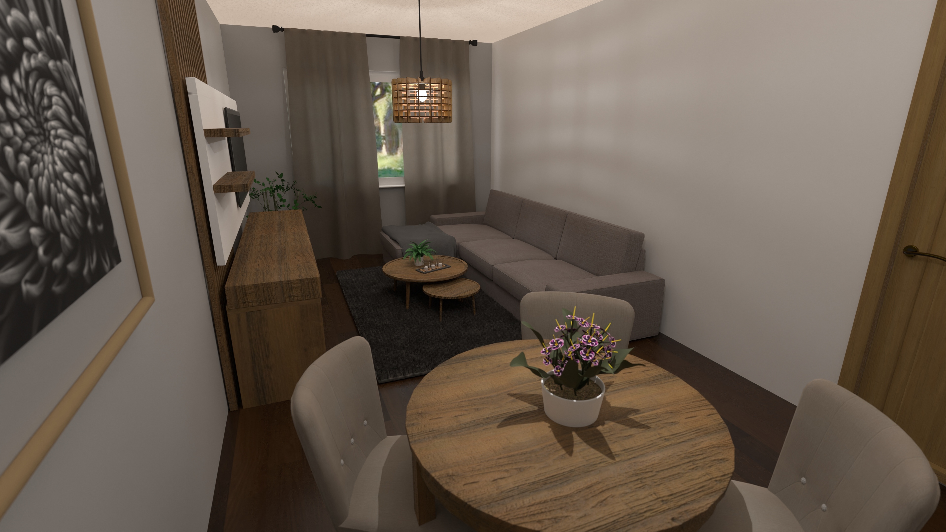 New project #23410583 by User 158701890