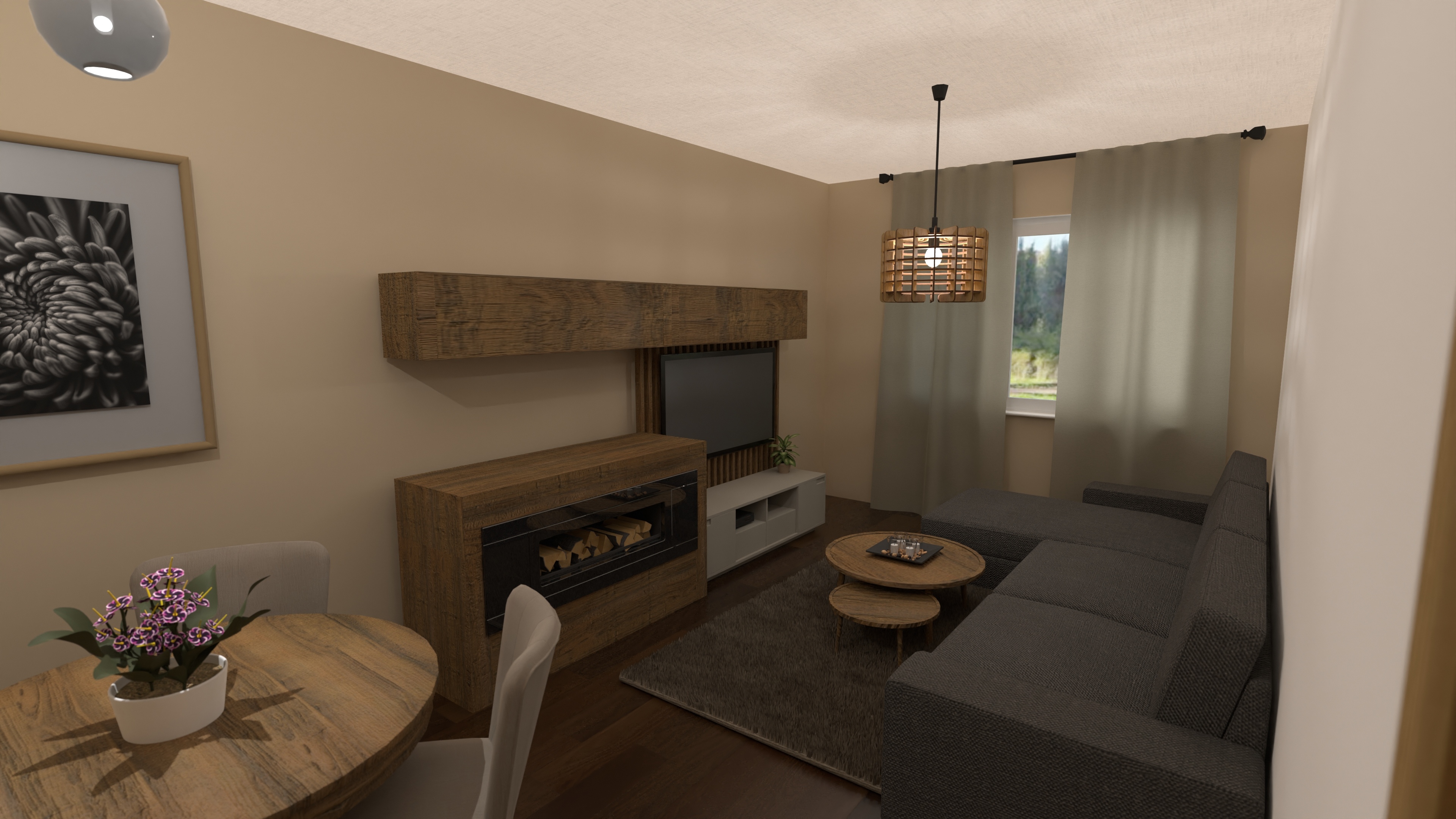 New project #23410591 by User 158701890