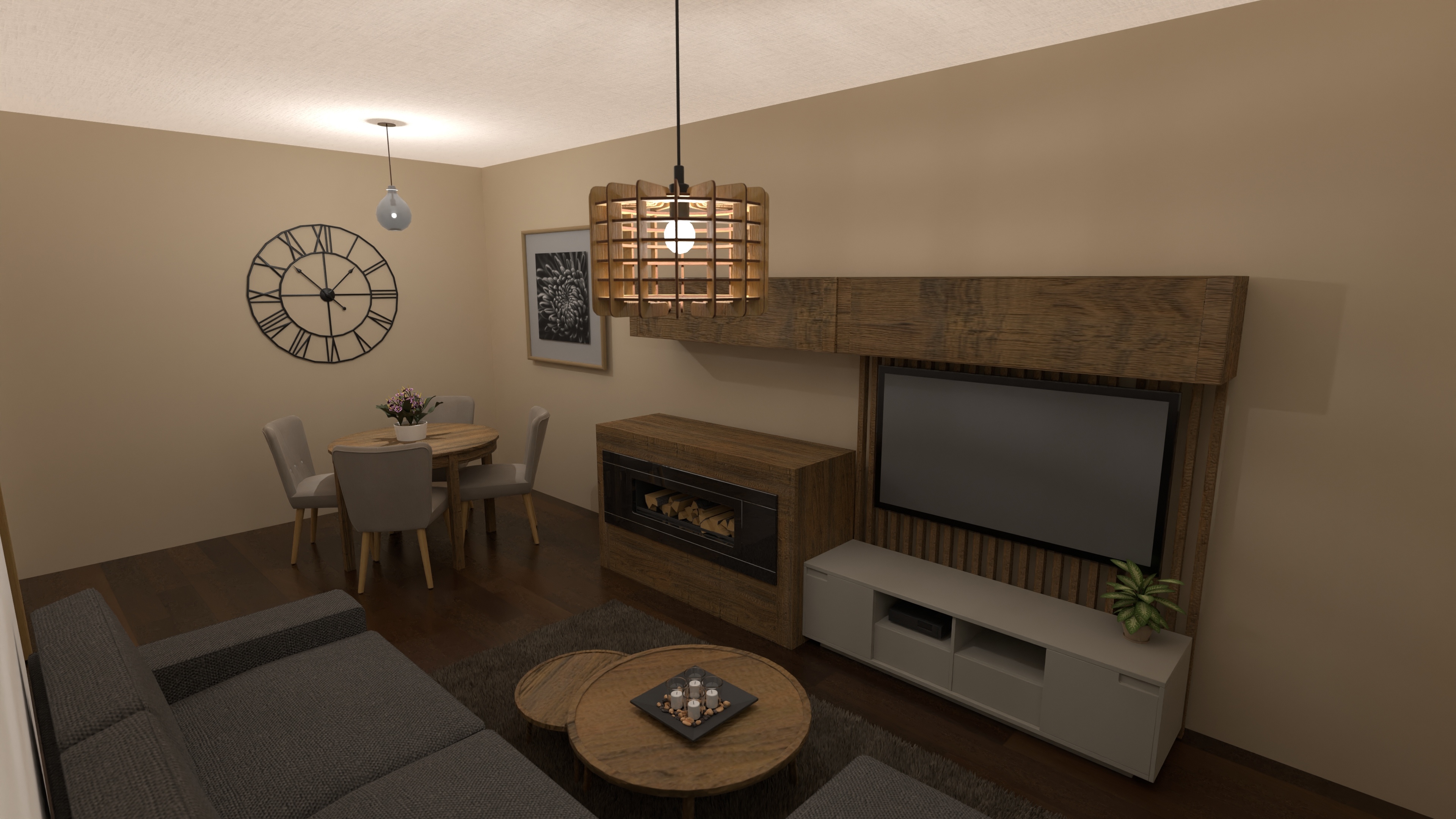 New project #23410595 by User 158701890