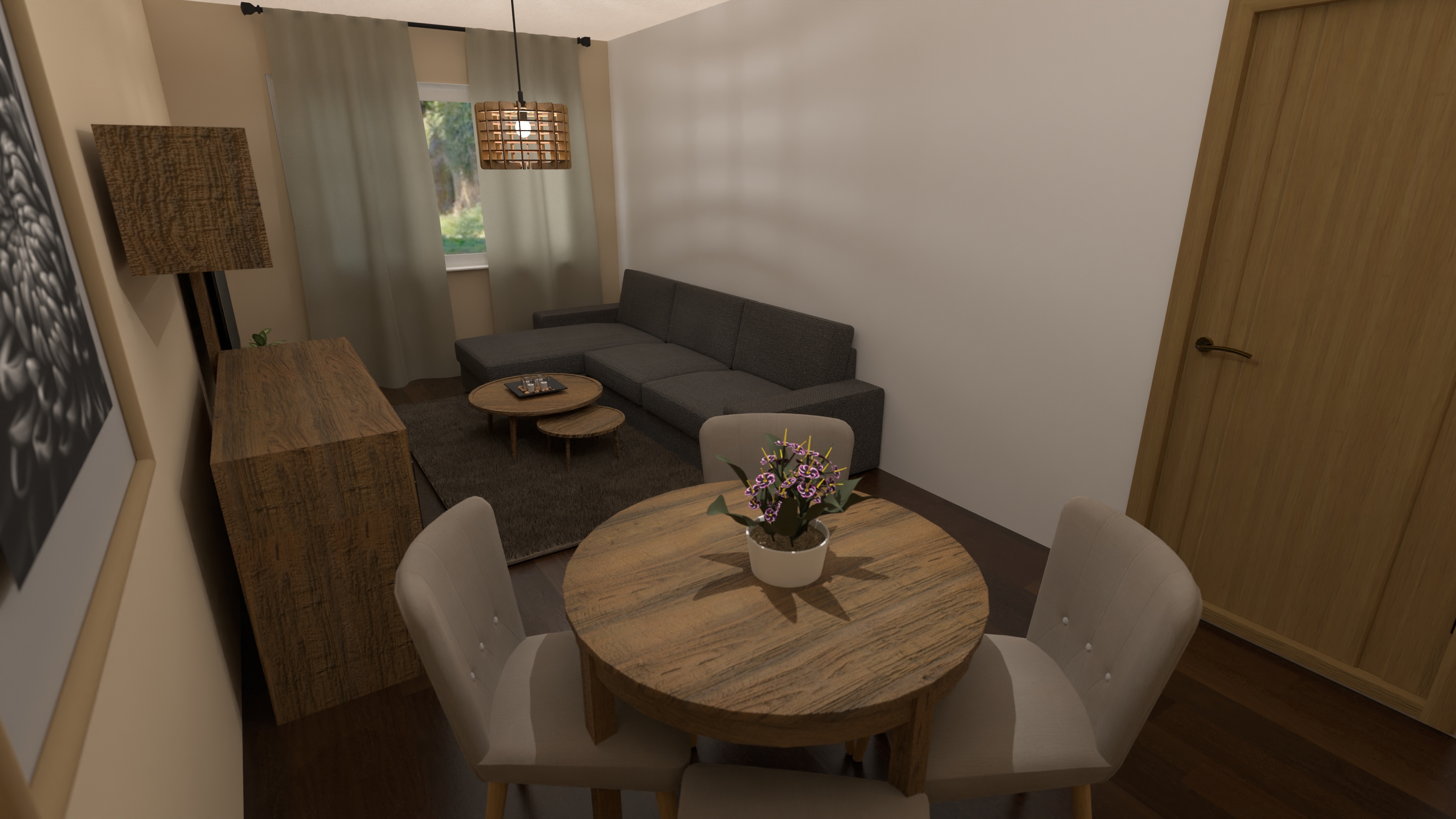 New project #23410607 by User 158701890