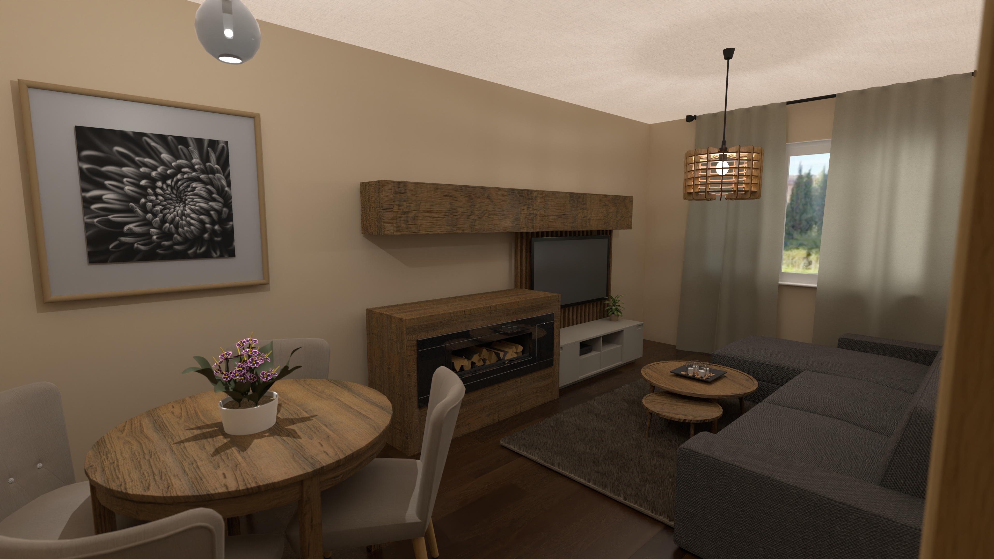 New project #23410615 by User 158701890