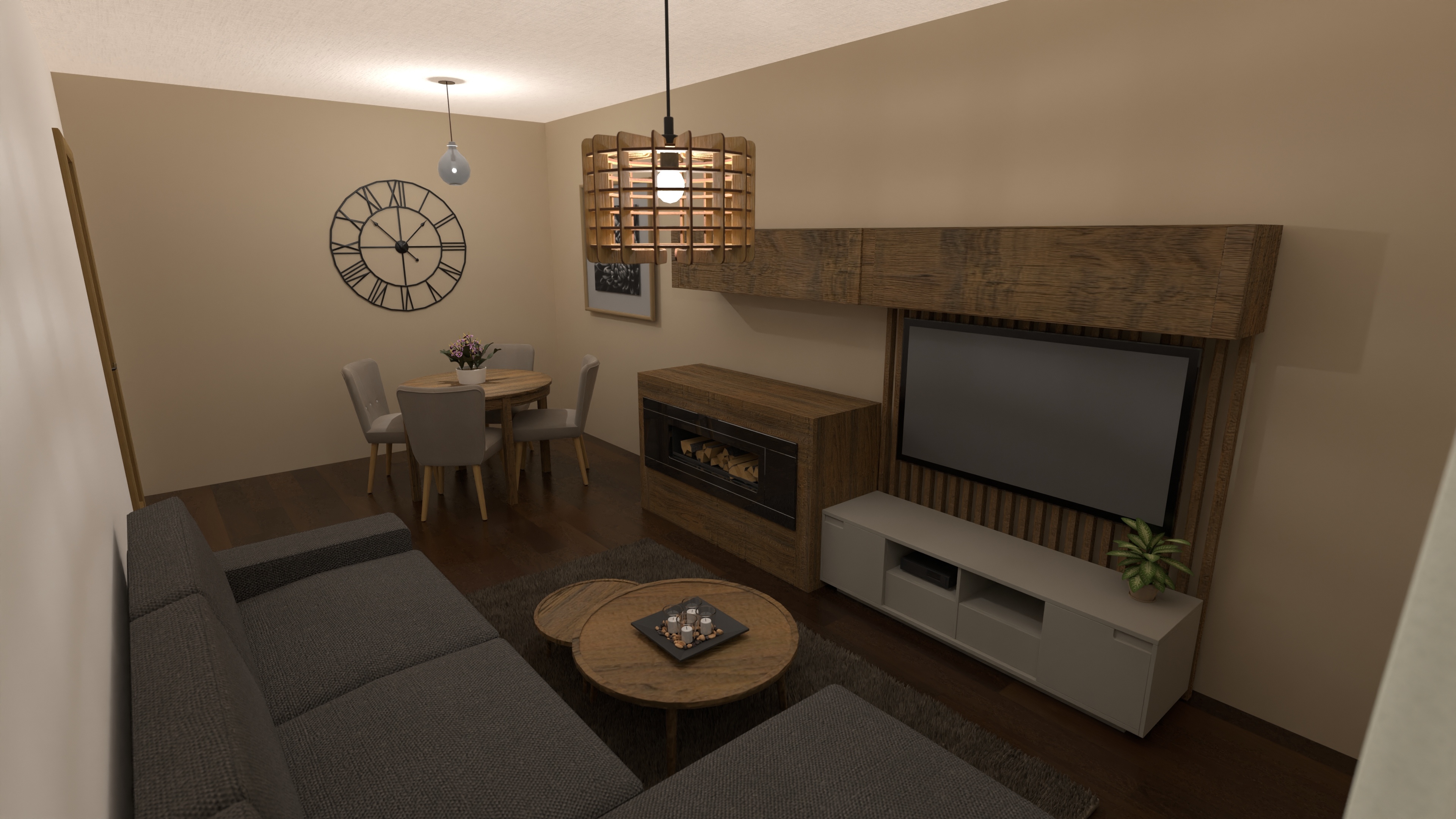 New project #23410623 by User 158701890