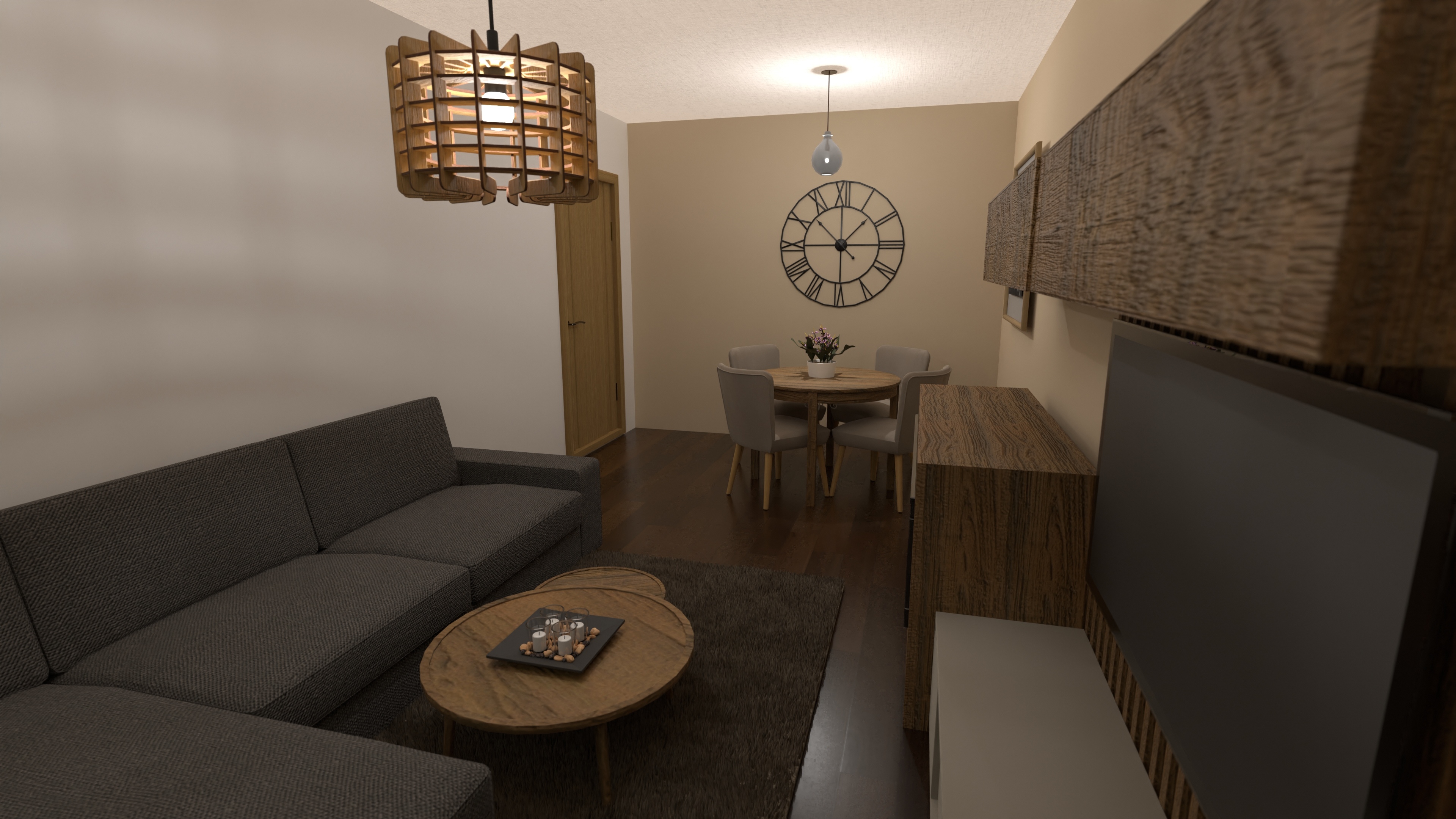 New project #23410647 by User 158701890