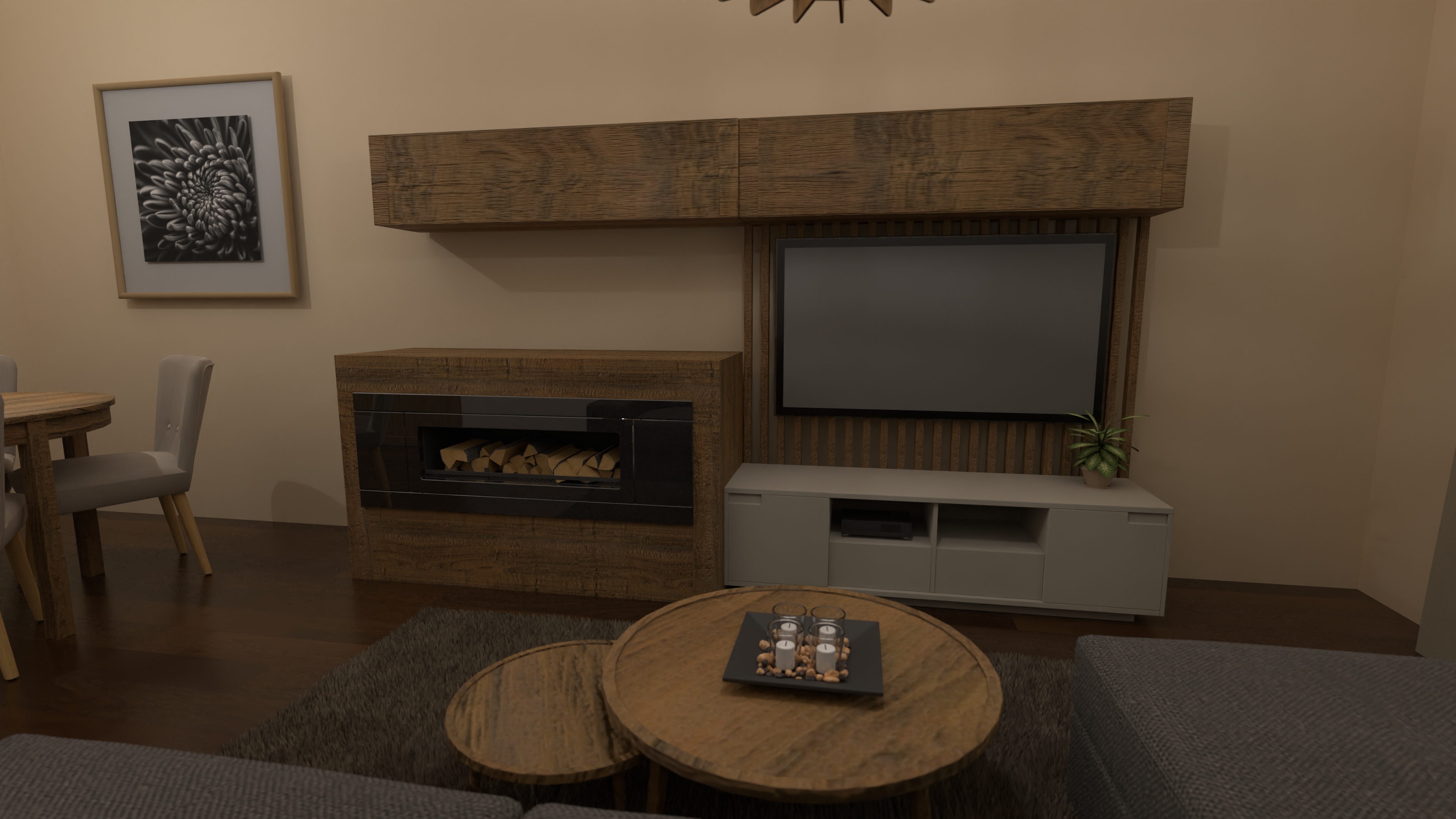 New project #23410651 by User 158701890