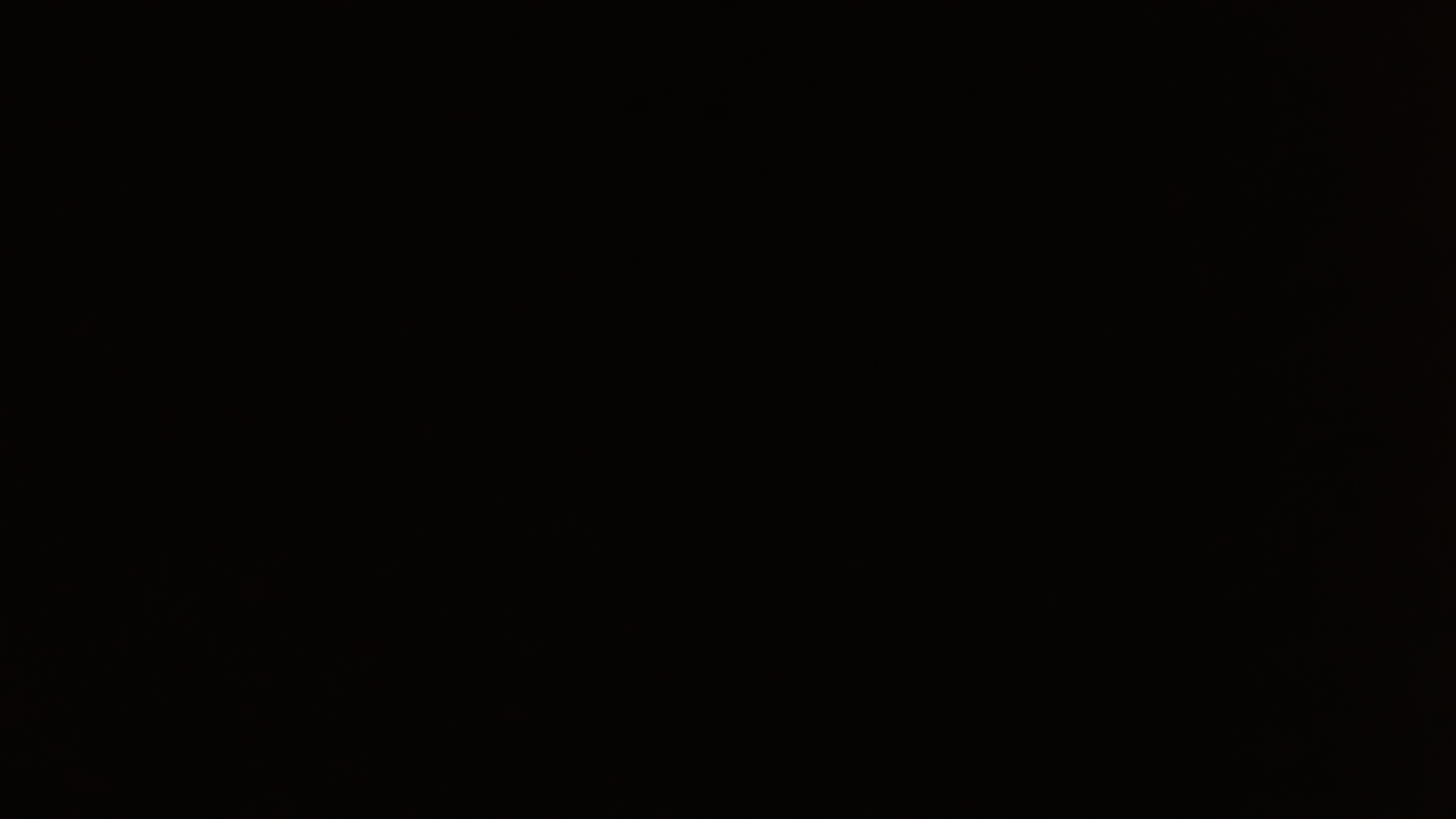 New project #23410655 by User 158701890