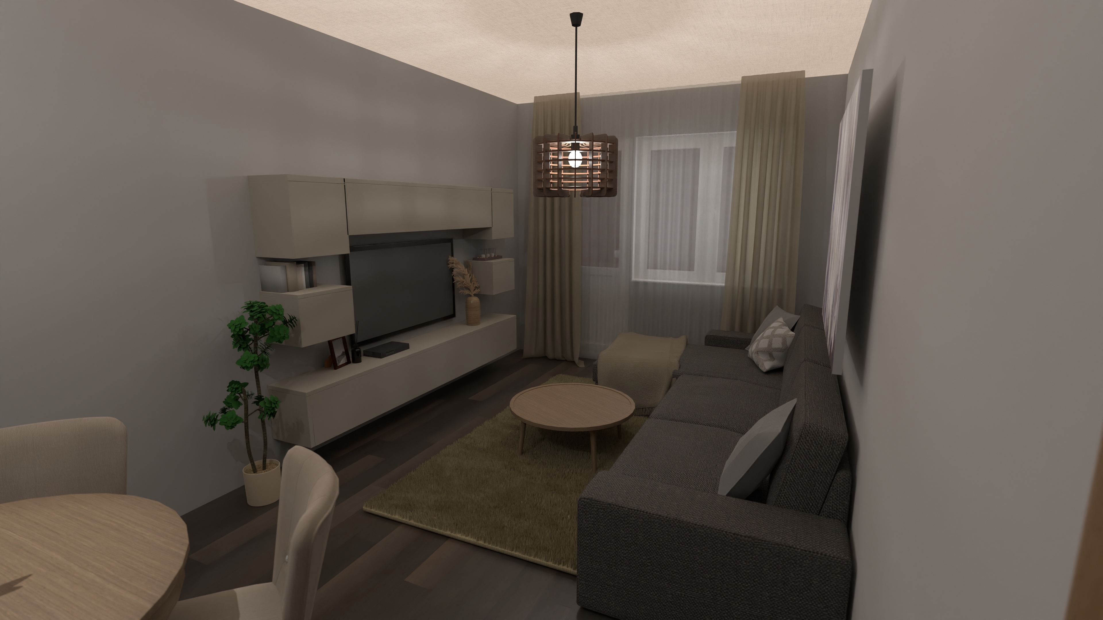 New project #23410667 by User 158701890