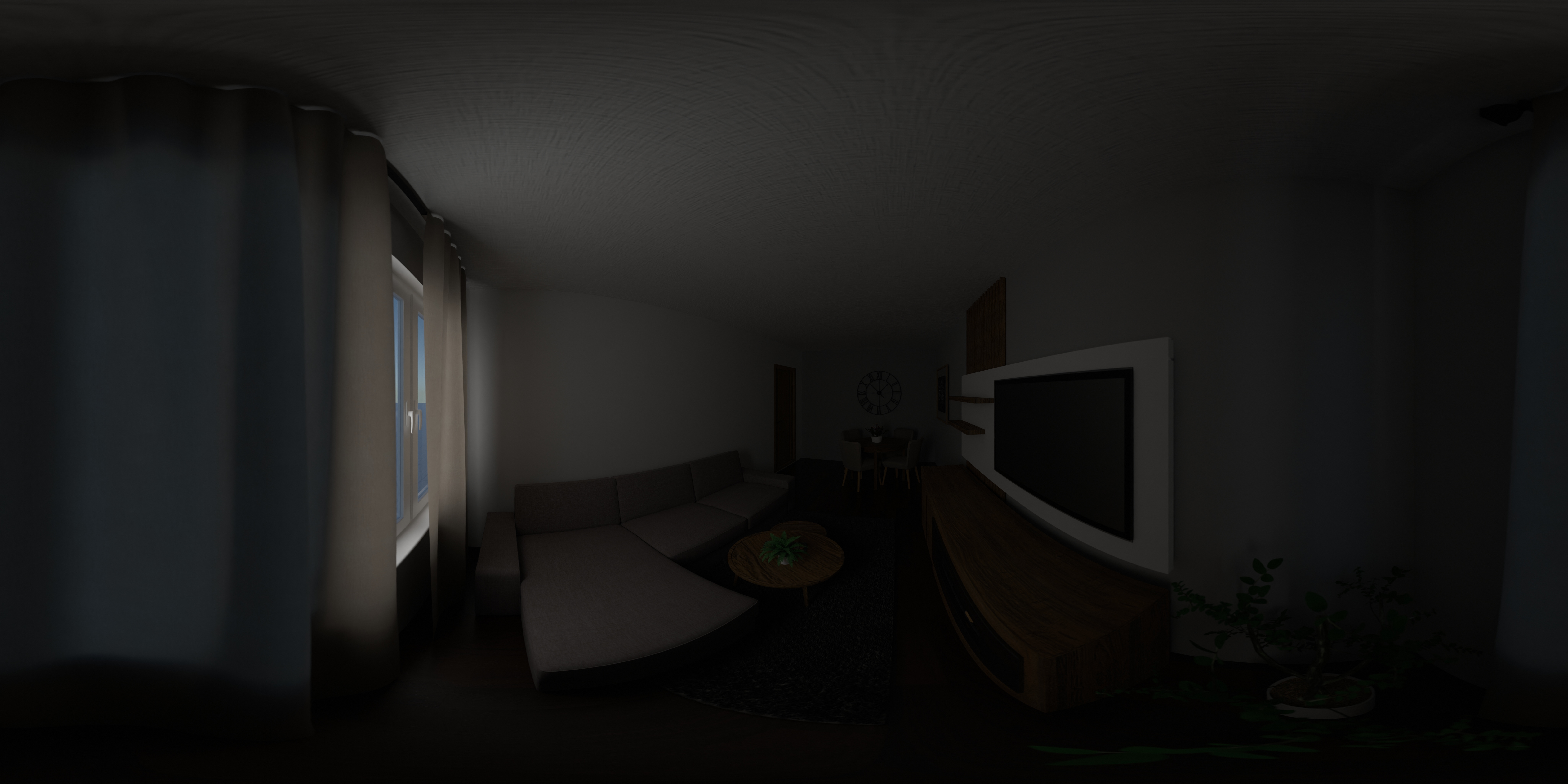 New project #23408731 by User 158701890