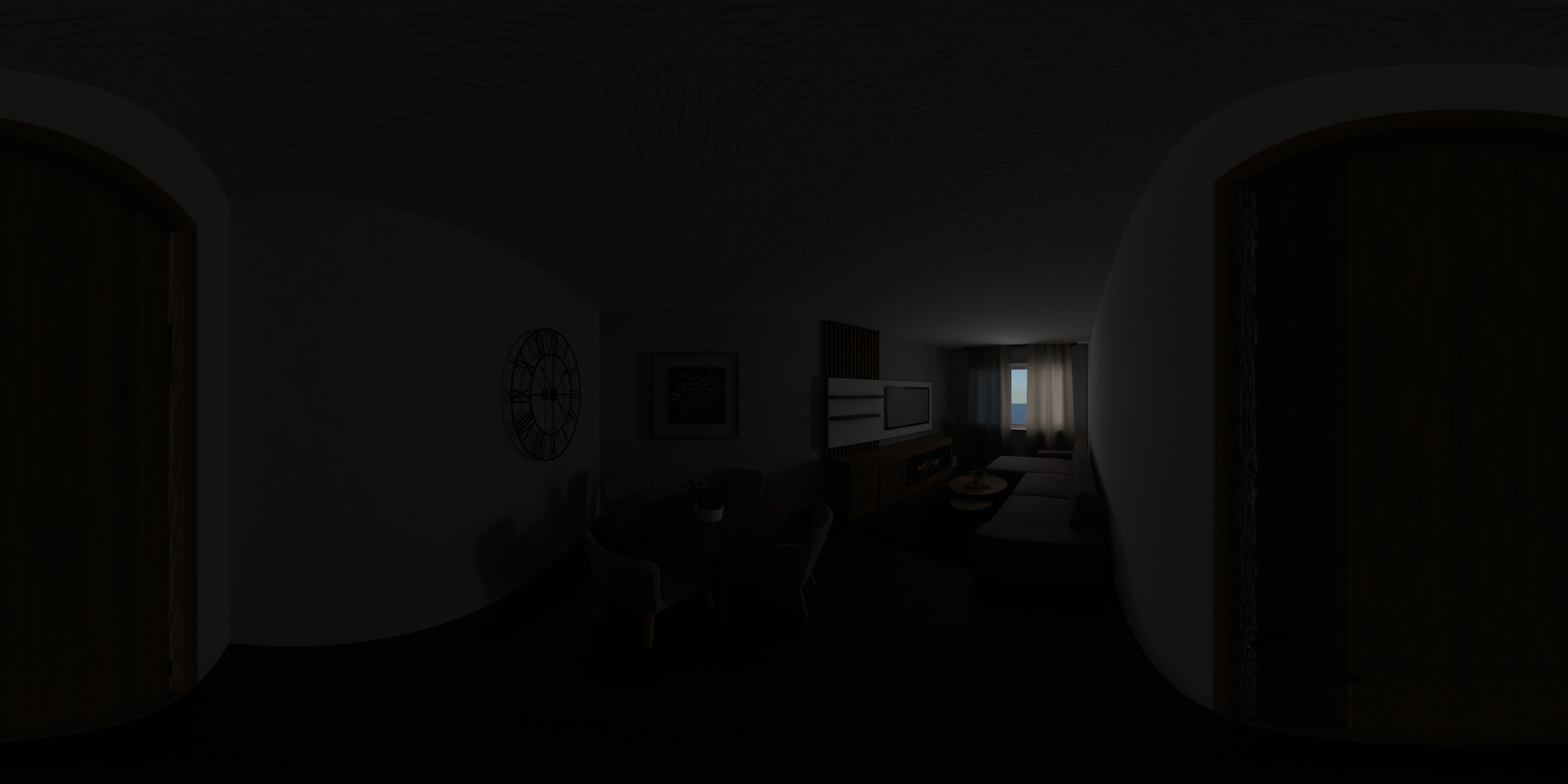 New project #23408735 by User 158701890